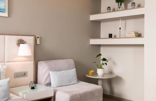 Olympic Star Beach Hotel - Foto 63