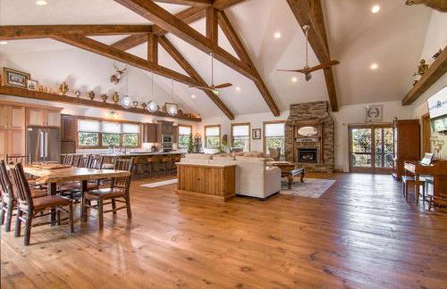 The Gathering Place - Foto 1