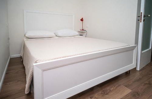 Esperia Maison B&b - Foto 6