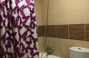 Apartamento Migdia-Moraira - Photo 30