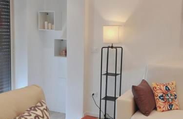 BARBARA Classy Apartments 103, Wellness - Foto 15