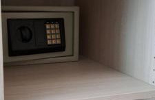 Viena Rooms & Apartments - Foto 46