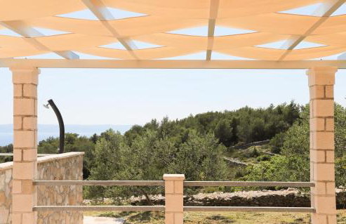 Robinzonska kuća Kanava - Photo 38