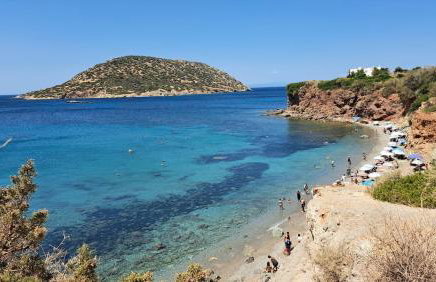 Anemelia & Helios Studio - Foto 53