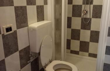 Appartamento 'Io e te' - Photo 20