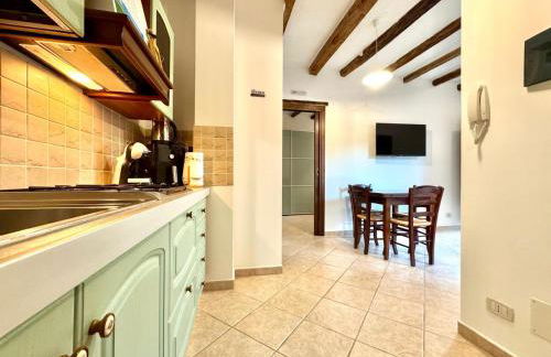 Village Center Apartments - Foto 12