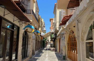 Not a Villa - Foto 32