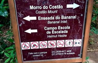 Andorinhas "Mini casa de hóspede" - Foto 74