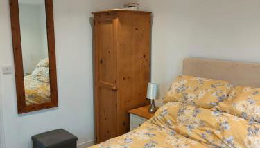 Townfield Lodge - Foto 4