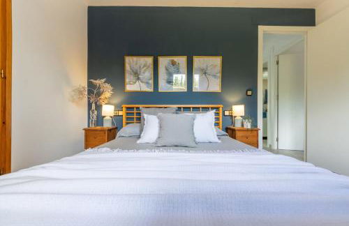 Villa Fenicia - Foto 9