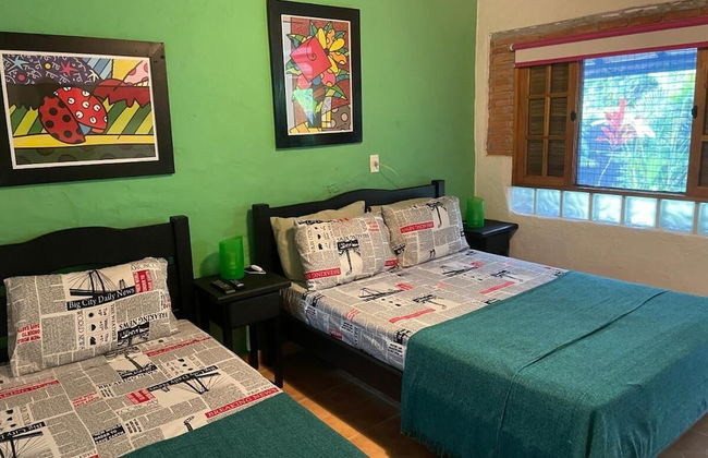 Alemão Cabanas - Foto 7