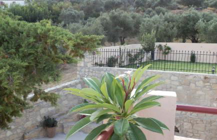 Mouri Villa - Foto 28