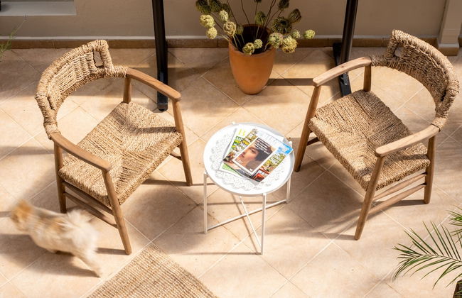 Cumbalıca Hotel - Foto 65