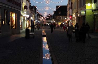 Appartment Schlossblick - Foto 58