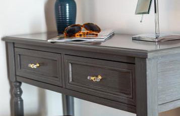 Honey Pot, Chipping Campden, parking, garden, late check-out - Photo 43