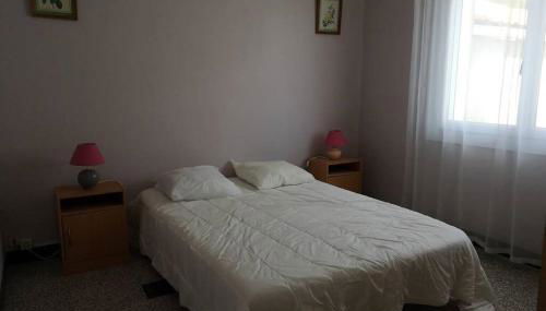 La Luciole, Ronce les Bains - Foto 4