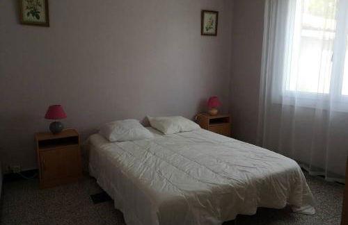 La Luciole, Ronce les Bains - Foto 4