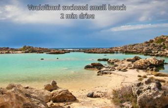 White Lake Holiday House - Foto 86