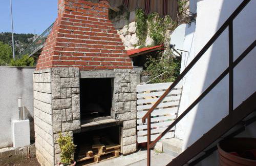 Guest House San Antonio - Deluxe Room with Patio no 4 - Foto 2