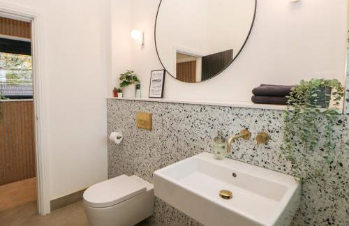 Overlea Coach House - Foto 15