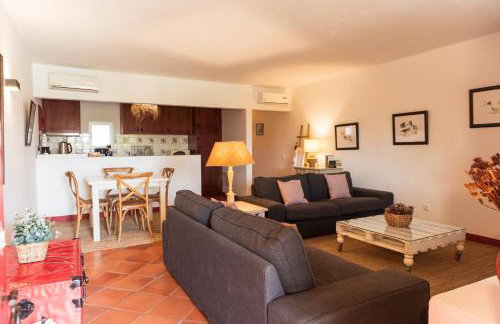 Casas de Juromenha - Foto 74