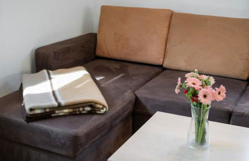 Ferienhaus Kira - Foto 14