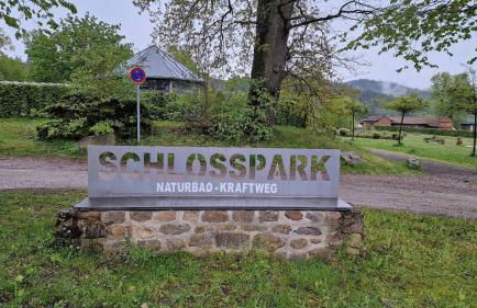 Villa Andreas - Photo 17