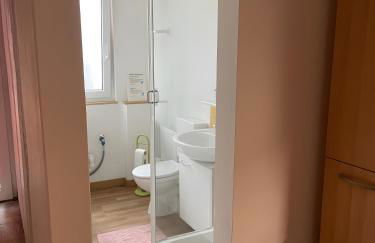 Haus Hauptstrasse 23a - Foto 55