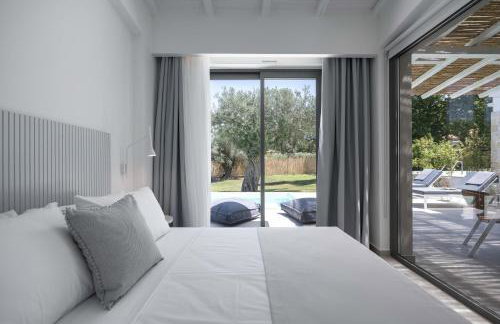 Astrum Luxury Suites - Foto 19