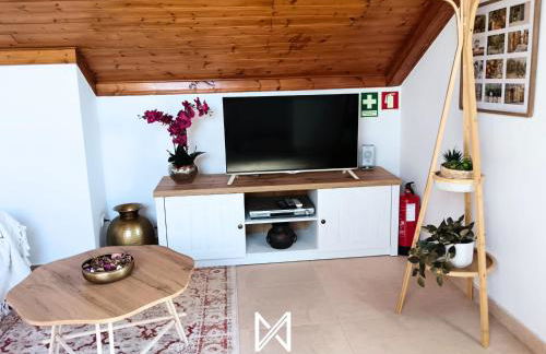 MyStay - Casa Sete Lano - Foto 19