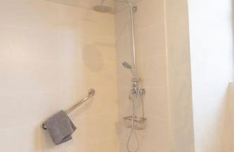 Apartamentos Rurales Casa Carlota - Foto 39