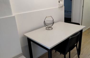 Turistica Via Po 7 - Foto 26