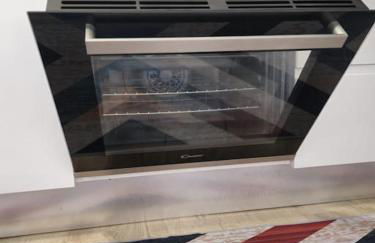 Casa Onda 1927 - Photo 70