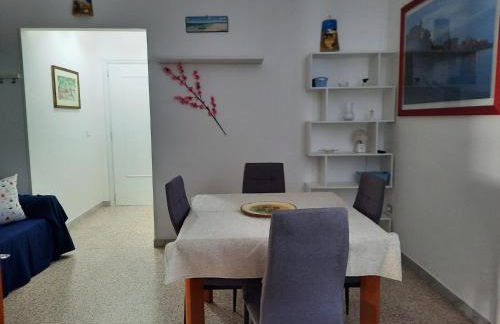 A 20 passi dal mare - Foto 45