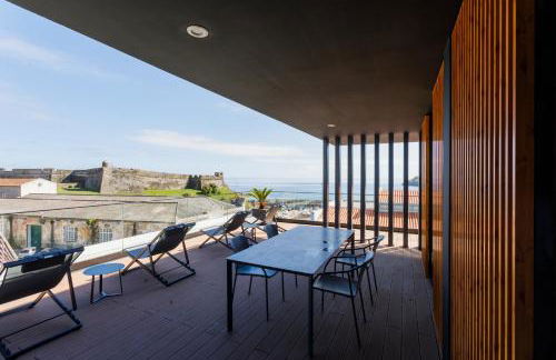 The Shipyard - Angra - Photo 75