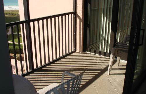 Siesta Breakers #603, Gulfside in Siesta Key, FL - Foto 23