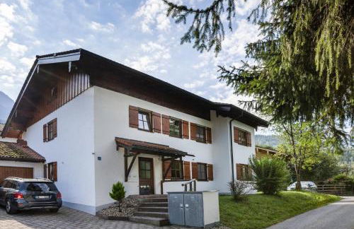 Ferienwohnungen Manger - Foto 12