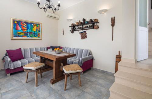 Villa Gajeta - Foto 12