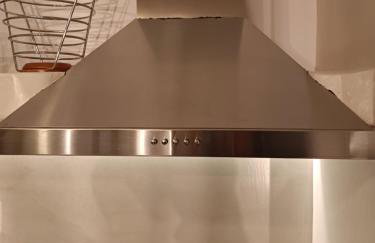 Villa Foivos - Foto 21