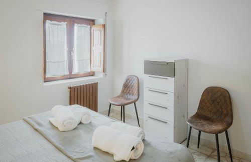 Casa Tilde - Foto 19