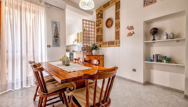 Sardinia Re - Corso 32 - Foto 5, Habitación