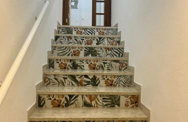 Una notte sul colle - Foto 30