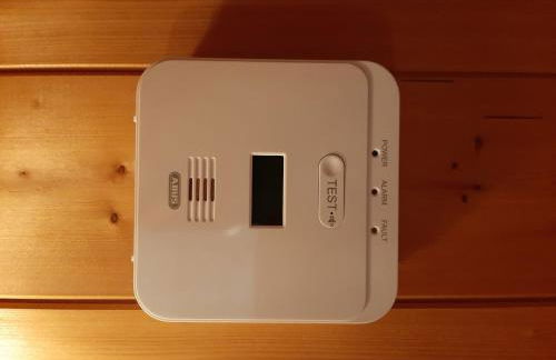 Urlaub in der Bauwagenidylle - Foto 23