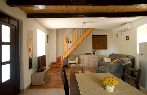 Holiday Home Ana - Photo 17