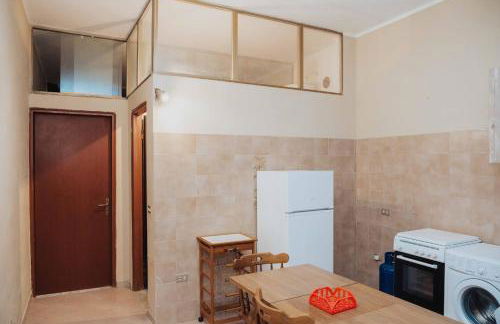 Appartamento con terrazzo - Foto 21