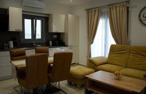 Sunrise Room 2 - Foto 6