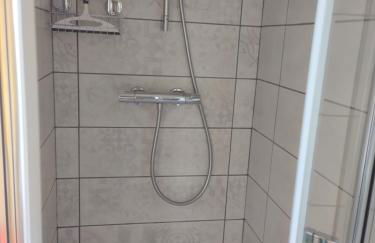 Logement entre lac et montagne - Photo 20