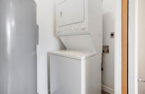 Chic Modern Condo in the Vibrant NuLu District - Foto 38