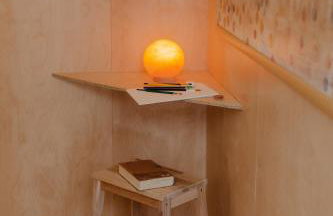 Błogostan - Foto 15