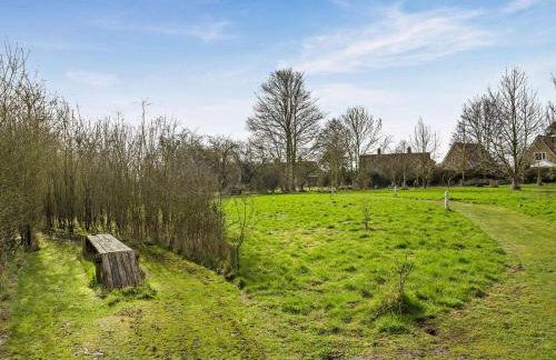 2 Bed in Thetford oc-57885 - Foto 40